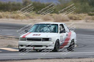 media/Nov-22-2025-Speed Ventures (Sat) [[a198746dab]]/5-Black Group/Session 1 (Turn 10)/